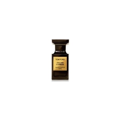 Tom Ford Italian Cypress parfumovaná voda unisex 100 ml tester