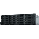 Synology RackStation RS4021xs+