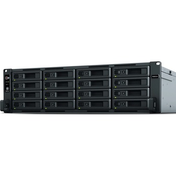 Synology RackStation RS4021xs+