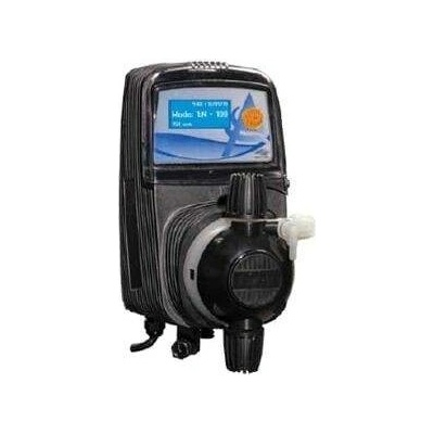 Aqua IT ADA12033A2000 HC15120 l/hod 20 bar PVDF/FPM230 VAC