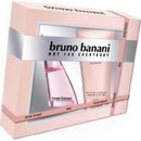 Bruno Banani Woman EDT 20 ml + sprchový gel 50 ml dárková sada