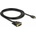 Delock 85584