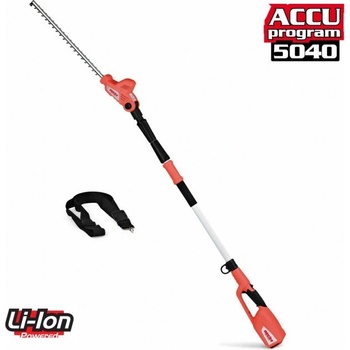 HECHT 6504