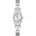 GUESS GW0682L1