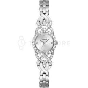 GUESS GW0682L1 Часовници