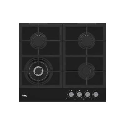 HILW 64225S VARNÁ DESKA PLYN. BEKO