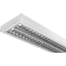 Modus LLXL2LED1500AL