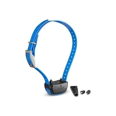 Garmin SE Obojek a přijímač