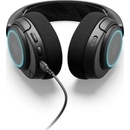 SteelSeries Arctis Nova 3