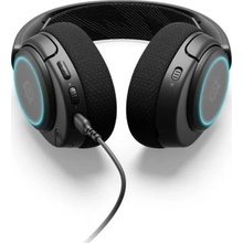 SteelSeries Arctis Nova 3