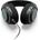 SteelSeries Arctis Nova 3