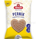 Novalim Bezlepkový perník v prášku 400 g