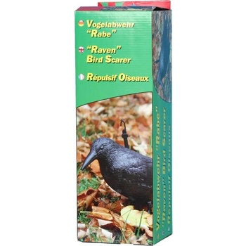 Swissinno Natural Control 1 582 001K