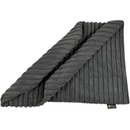 Pets heaven deka pre psa