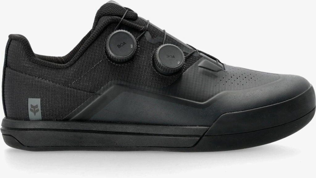 9fe40b13-4c5b-45d3-a182-