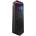 ASUS ROG Strix Arion Lite M.2 ESD-S1CL (90DD02H0-M09010)