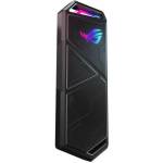 ASUS ROG Strix Arion Lite M.2 ESD-S1CL (90DD02H0-M09010)