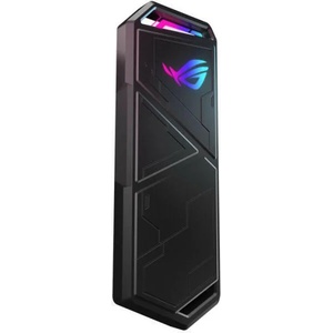ASUS ROG Strix Arion Lite M.2 ESD-S1CL (90DD02H0-M09010)