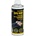 Флакон със сгъстен въздух YellowOne 400 ml (2316006-125-1032)