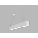 LED2 3314951