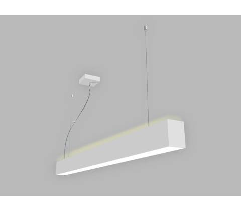 LED2 3314951