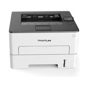 Pantum P3305DN