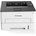 Pantum P3305DN