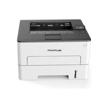 Image 1 of Pantum P3305DN