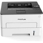 Pantum P3305DN