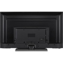 Toshiba 50UA3D63DG