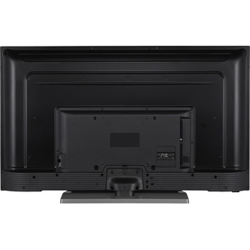 Toshiba 50UA3D63DG