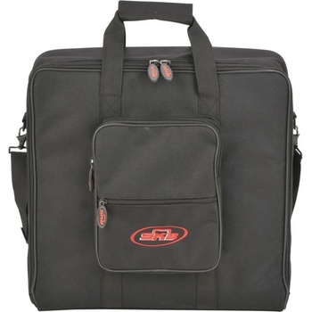 Image 1 of SKB Cases 1SKB-UB1818 Калъф (1SKB-UB1818)