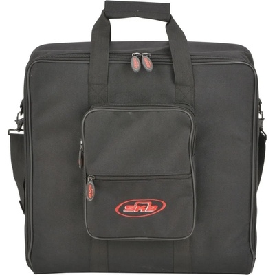 SKB Cases 1SKB-UB1818 Калъф (1SKB-UB1818)