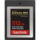 SanDisk 64GB SDCFE-064G-GN4NN
