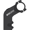 Force Basic S4.7