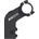 Force Basic S4.7