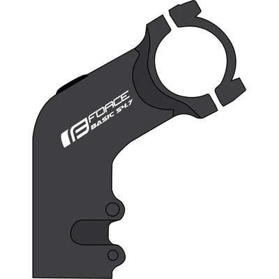 Force Basic S4.7 – Zboží Dáma