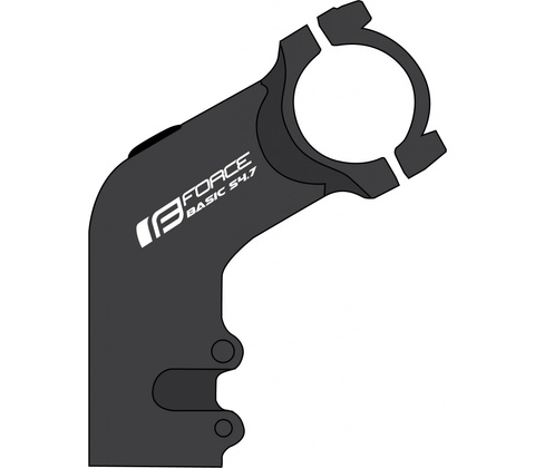 Force Basic S4.7
