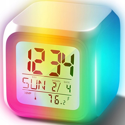 Verk 01111