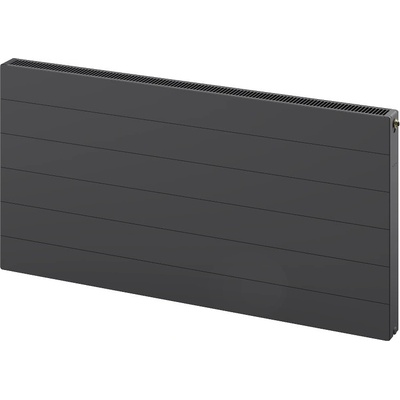 Mexen Line CVL21 W621L-030-060-66 300 mm x 600 mm antracit