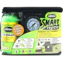 Slime Smart Repair