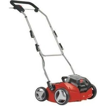 Einhell GE-SC 35 Li Solo Expert Plus