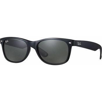 Image 1 of Ray-Ban RB2132 901L