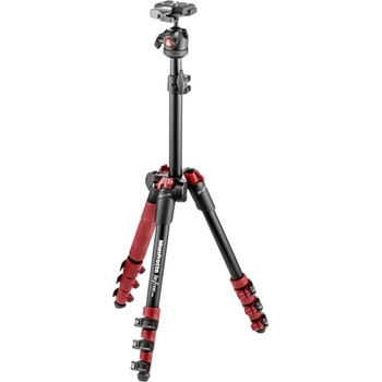Manfrotto MKBFR1A4R-BH
