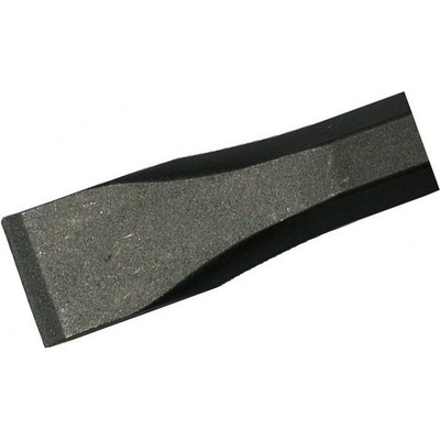 Sekáč SDS-MAX úzký 10x300mm PROFI