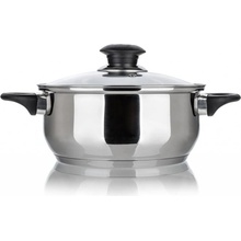 VETRO-PLUS SUPER VALUE 22 cm 3,8 l