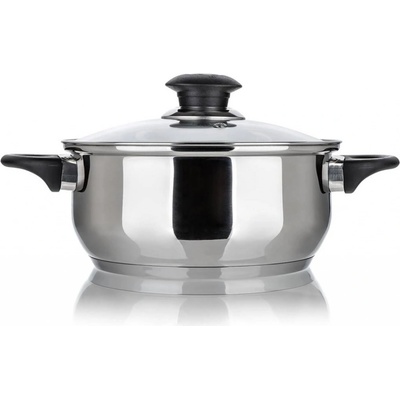 VETRO-PLUS SUPER VALUE 22 cm 3,8 l