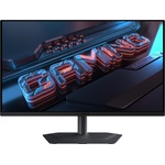 GIGABYTE MO27U2 Монитори