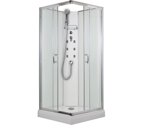 Arttec SMARAGD PAN01281