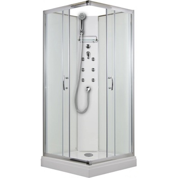 Arttec SMARAGD PAN01281